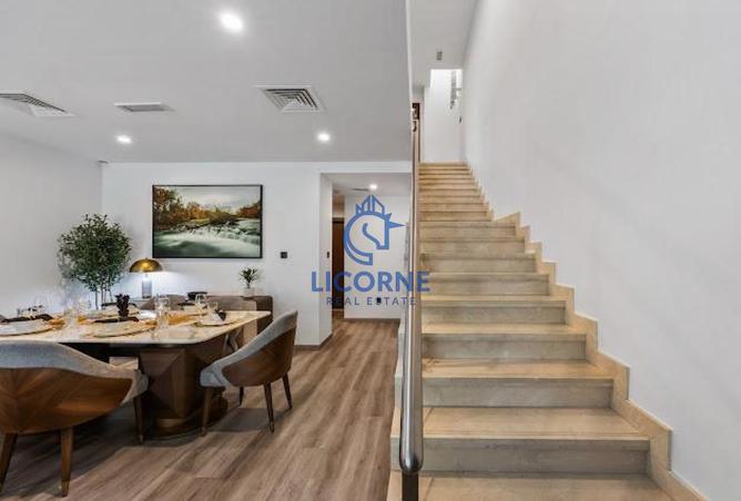 124274459 - Property Image 3