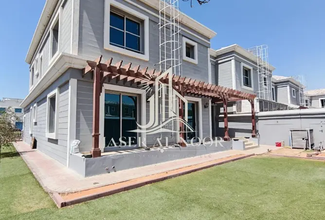 149547891 - Property Image 2