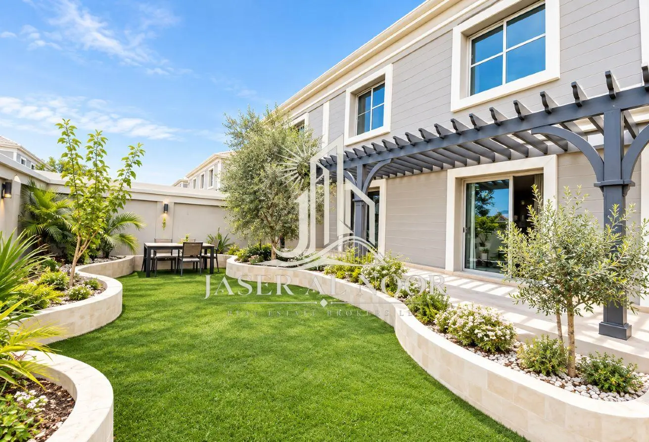 149547891 - Property Main Image