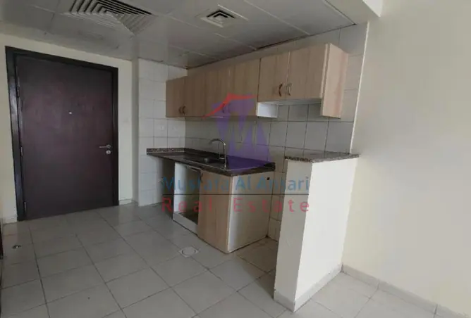 155576178 - صورة العقار 3