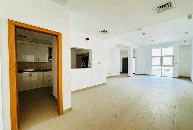 16057263 - Property Image 2