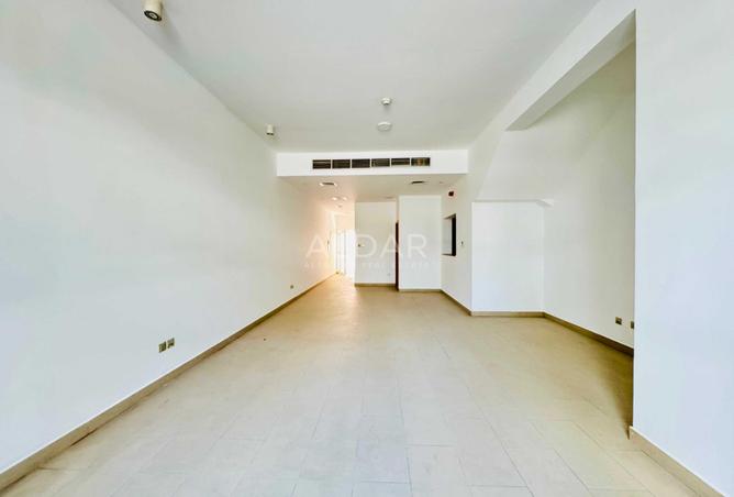 16057263 - Property Image 3