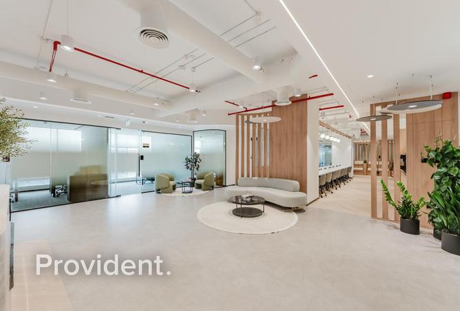109935502 - Property Image 2