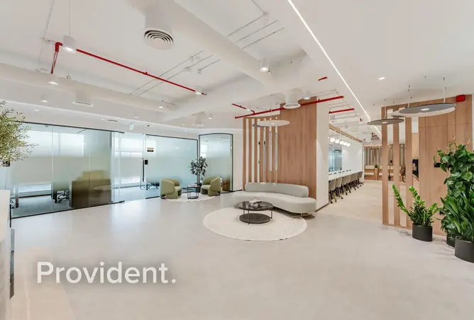 109935502 - Property Image 2