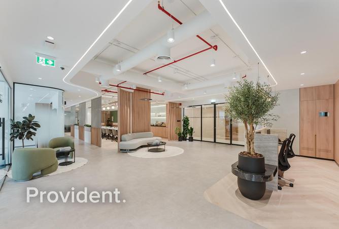 109935502 - Property Main Image