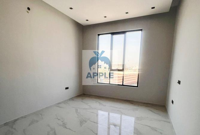 132979692 - Property Image 2