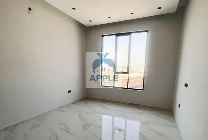 132979692 - صورة العقار 2