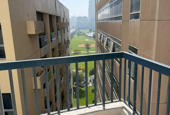 75785898 - الصورة الرئيسية للعقار