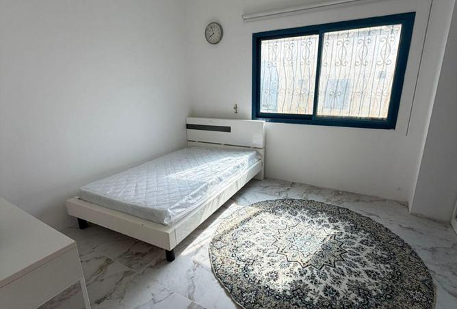 75785898 - صورة العقار 2