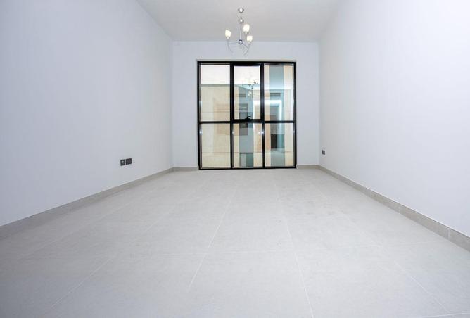 91352368 - الصورة الرئيسية للعقار