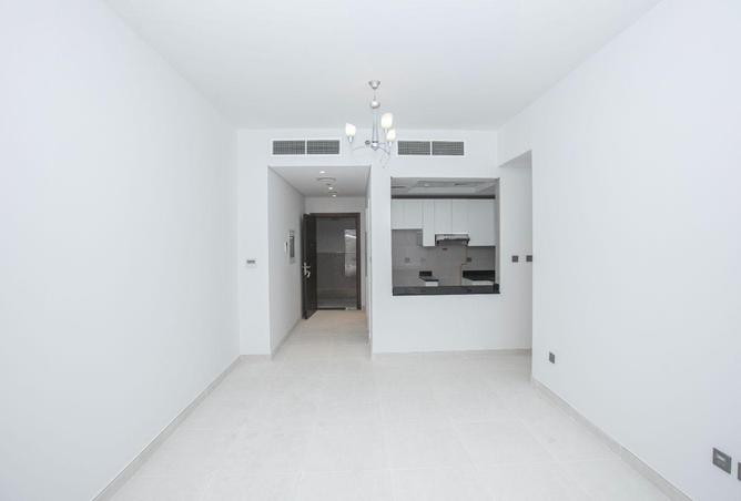 91352368 - صورة العقار 2