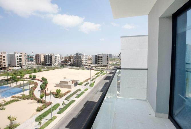 91352368 - صورة العقار 3