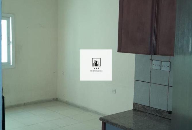 98714440 - صورة العقار 3