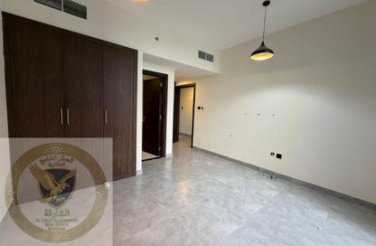 Apartment - 2 Bedrooms - 3 Bathrooms for rent in Al Khan Lagoon - Al Khan - Sharjah