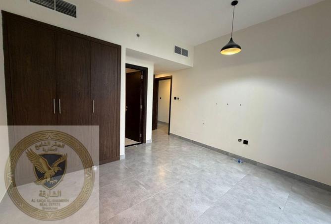 104264277 - Property Image 2