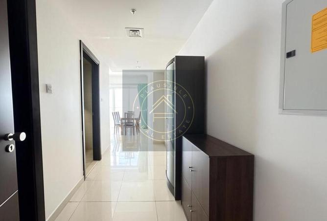 16000104 - صورة العقار 3