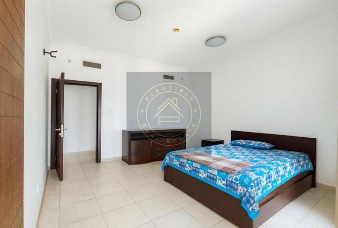 16000104 - صورة العقار 2