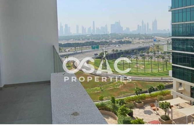 16064911 - Property Image 2