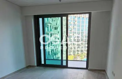 Apartment - 1 Bedroom - 1 Bathroom for rent in Creek Views II by Azizi (Azizi Fawad Residence) - Dubai Healthcare City 2 - Al Jaddaf - Dubai
