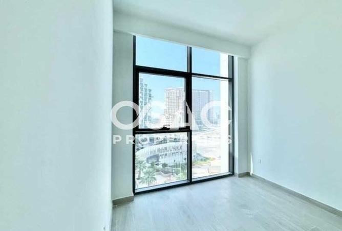 16064911 - Property Image 3