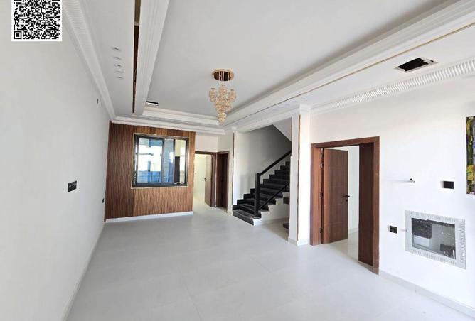 16125083 - صورة العقار 3