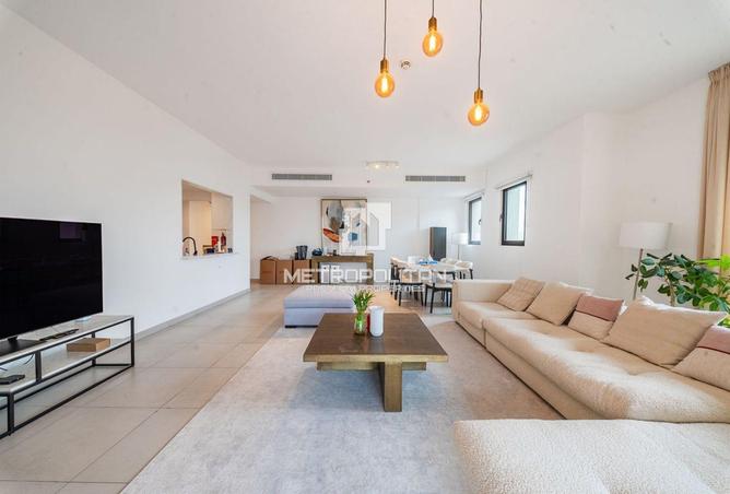 76976018 - صورة العقار 3