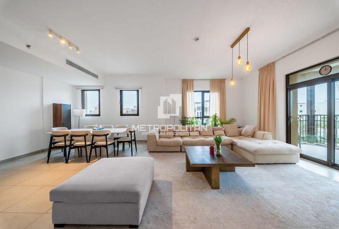 76976018 - صورة العقار 2