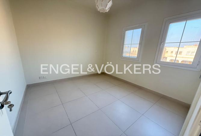 16236332 - صورة العقار 2