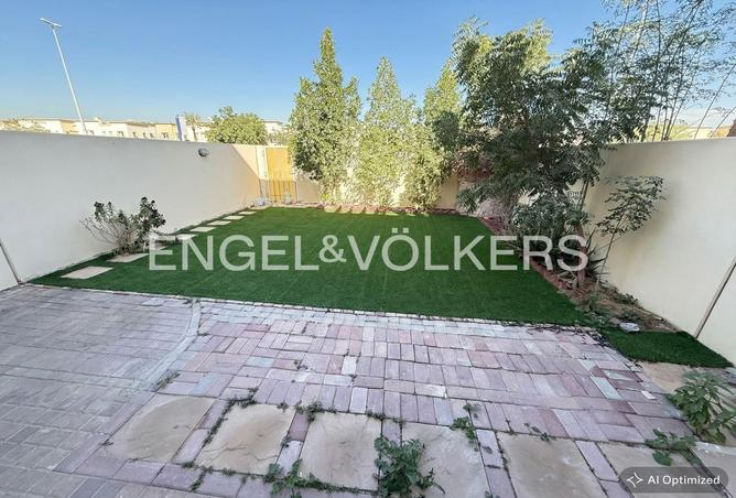 16236332 - الصورة الرئيسية للعقار