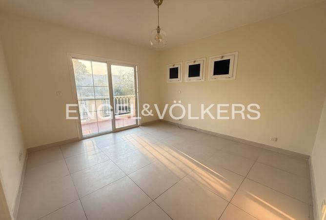 16236332 - صورة العقار 3