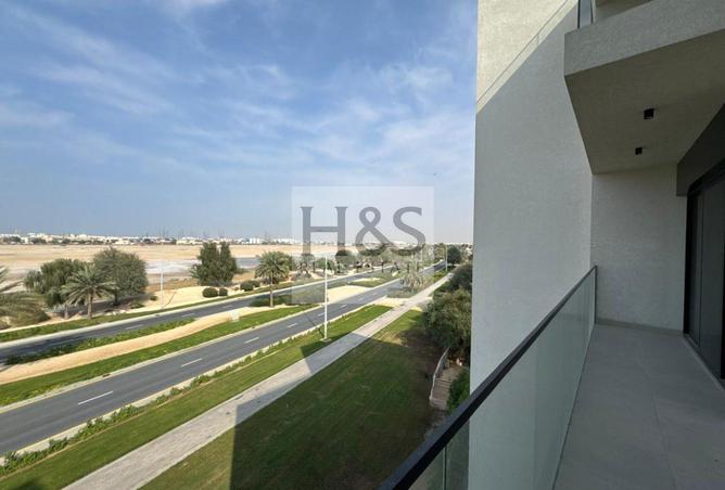 62073068 - Property Image 3