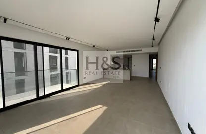 Apartment - 2 Bedrooms - 3 Bathrooms for sale in Golf View Living - Al Zorah - Ajman