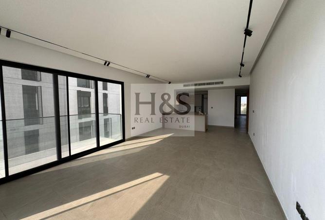 62073068 - Property Main Image