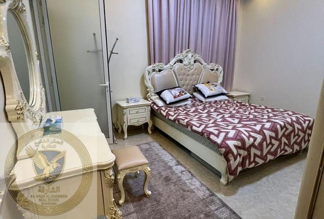 102413274 - Property Image 2
