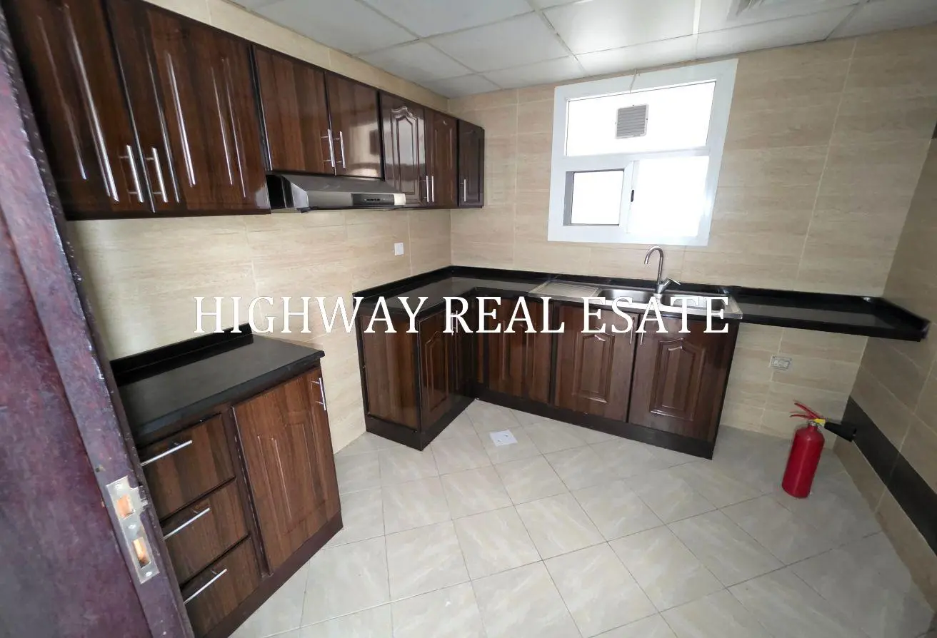 145508730 - Property Main Image
