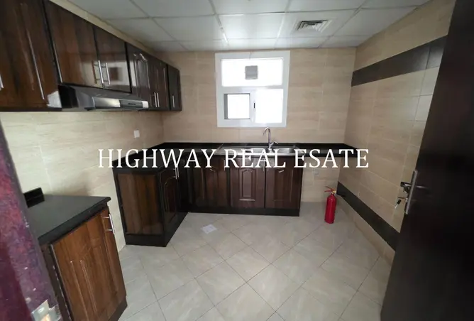 145508730 - Property Image 2