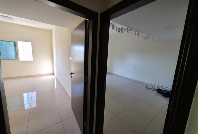 58164508 - Property Image 3