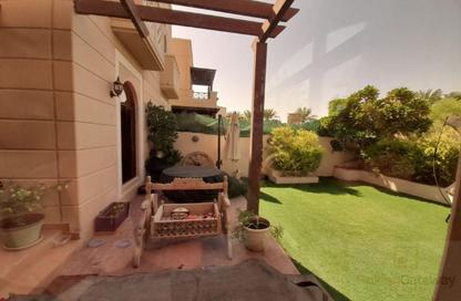 Villa - 4 Bedrooms - 5 Bathrooms for sale in Naseem - Mudon - Dubai Villa - 4 Bedrooms - 5 Bathrooms for sale in Naseem - Mudon - Dubai