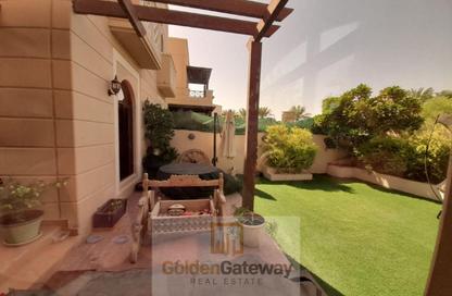 Villa - 4 Bedrooms - 5 Bathrooms for sale in Naseem - Mudon - Dubai Villa - 4 Bedrooms - 5 Bathrooms for sale in Naseem - Mudon - Dubai