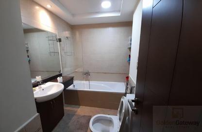 Villa - 4 Bedrooms - 5 Bathrooms for sale in Naseem - Mudon - Dubai