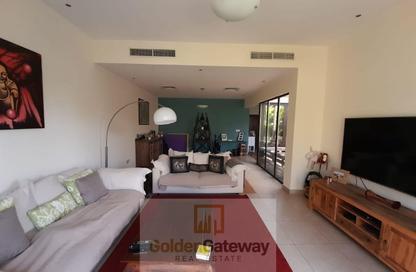 Villa - 4 Bedrooms - 5 Bathrooms for sale in Naseem - Mudon - Dubai Villa - 4 Bedrooms - 5 Bathrooms for sale in Naseem - Mudon - Dubai