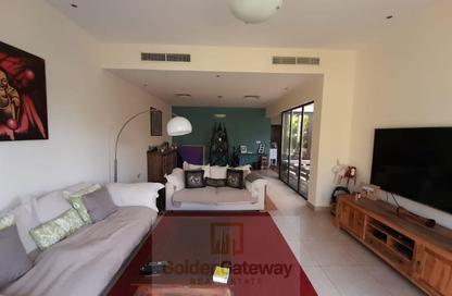 Villa - 4 Bedrooms - 5 Bathrooms for sale in Naseem - Mudon - Dubai Villa - 4 Bedrooms - 5 Bathrooms for sale in Naseem - Mudon - Dubai