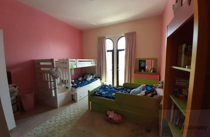 Villa - 4 Bedrooms - 5 Bathrooms for sale in Naseem - Mudon - Dubai Villa - 4 Bedrooms - 5 Bathrooms for sale in Naseem - Mudon - Dubai