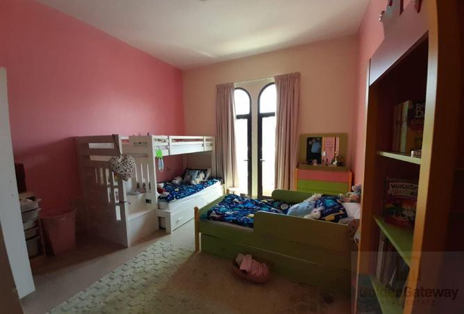 103261754 - Property Image 3