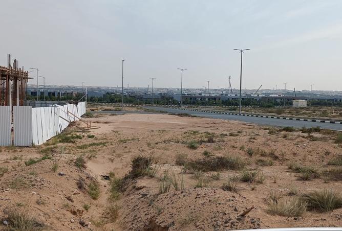 16045721 - Property Image 2