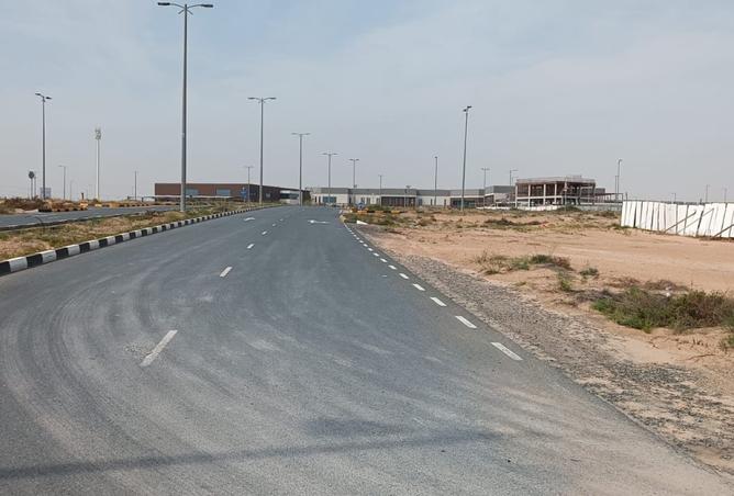 16045721 - Property Image 3