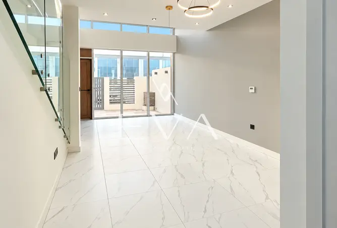 159171898 - Property Image 2