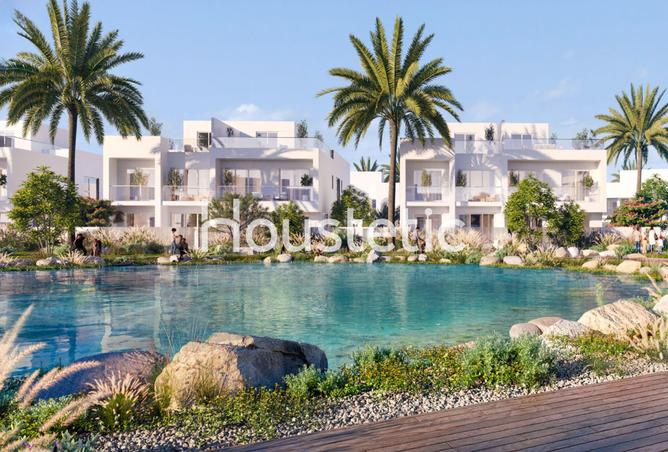 16135973 - صورة العقار 3