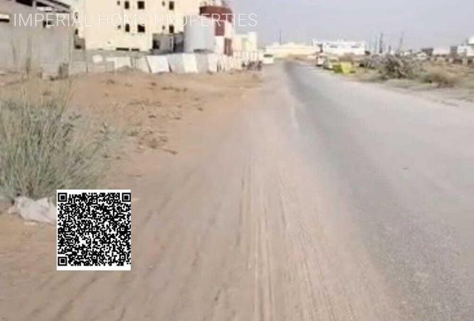 83674096 - الصورة الرئيسية للعقار
