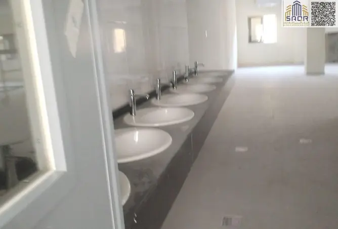 153738872 - Property Image 3